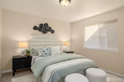 17904 20th Avenue SE, Bothell, WA 98012 - Photo 31