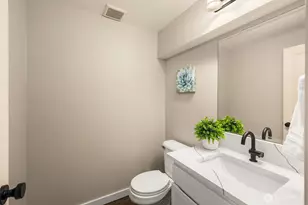 17904 20th Ave SE, Bothell, WA 98012 - Photo 21