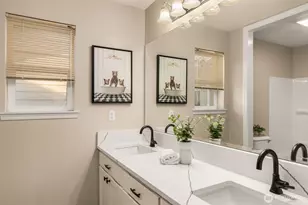 17904 20th Ave SE, Bothell, WA 98012 - Photo 33