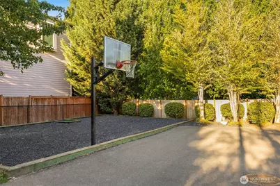 17904 20th Avenue SE, Bothell, WA 98012 - Photo 39