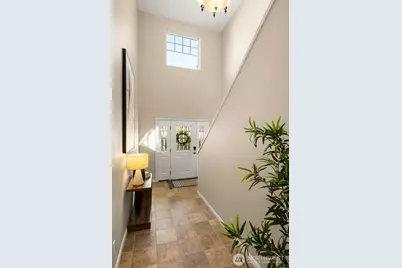 17904 20th Avenue SE, Bothell, WA 98012 - Photo 5