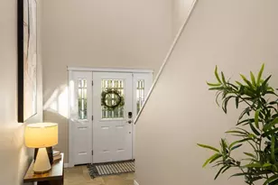17904 20th Ave SE, Bothell, WA 98012 - Photo 5