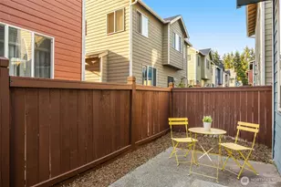 17904 20th Ave SE, Bothell, WA 98012 - Photo 37