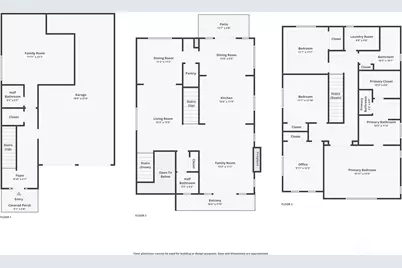 17904 20th Avenue SE, Bothell, WA 98012 - Photo 35