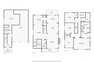 17904 20th Ave SE, Bothell, WA 98012 - Photo 35