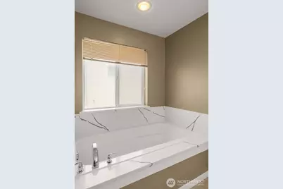17904 20th Avenue SE, Bothell, WA 98012 - Photo 27