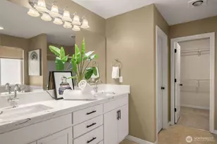17904 20th Ave SE, Bothell, WA 98012 - Photo 25