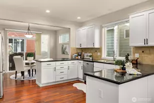 17904 20th Ave SE, Bothell, WA 98012 - Photo 9