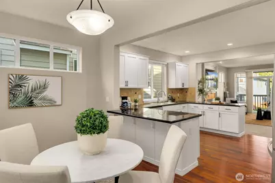 17904 20th Avenue SE, Bothell, WA 98012 - Photo 13