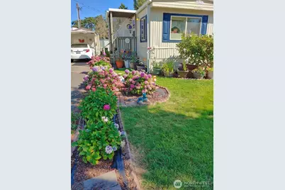 2400 Donovan Avenue #37, Bellingham, WA 98225 - Photo 1