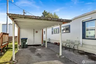 2400 Donovan Ave, Bellingham, WA 98225 - Photo 27