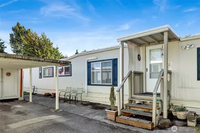 2400 Donovan Avenue #37, Bellingham, WA 98225 - Photo 3