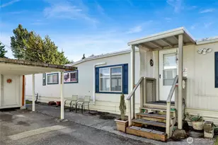 2400 Donovan Ave, Bellingham, WA 98225 - Photo 3