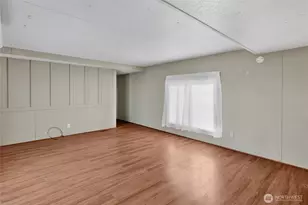 2400 Donovan Ave, Bellingham, WA 98225 - Photo 13