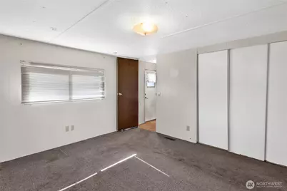 2400 Donovan Avenue #37, Bellingham, WA 98225 - Photo 25