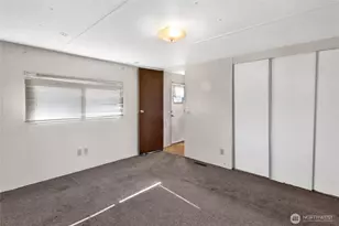 2400 Donovan Ave, Bellingham, WA 98225 - Photo 25