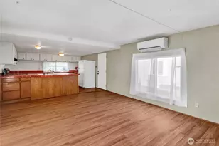 2400 Donovan Ave, Bellingham, WA 98225 - Photo 15