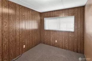 2400 Donovan Ave, Bellingham, WA 98225 - Photo 17