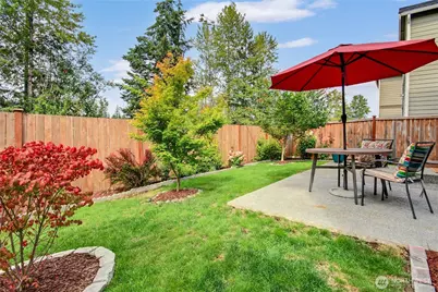 30103 219th Place SE, Kent, WA 98042 - Photo 33