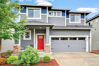 30103 219th Place SE, Kent, WA 98042 - Photo 1