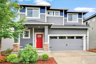 30103 219th PL SE, Kent, WA 98042 - Photo 1