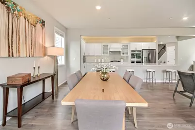 30103 219th Place SE, Kent, WA 98042 - Photo 13