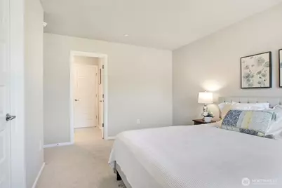 30103 219th Place SE, Kent, WA 98042 - Photo 25