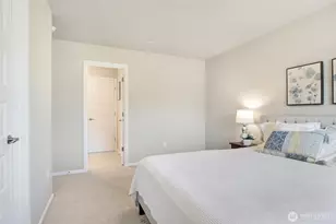 30103 219th PL SE, Kent, WA 98042 - Photo 25