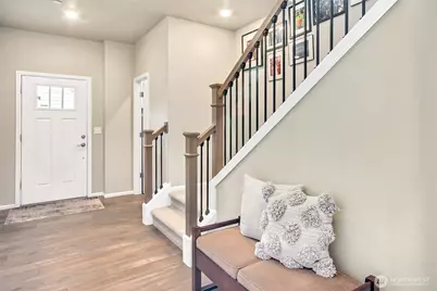 30103 219th Place SE, Kent, WA 98042 - Photo 17