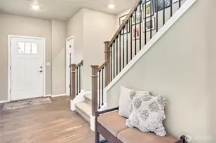 30103 219th PL SE, Kent, WA 98042 - Photo 17