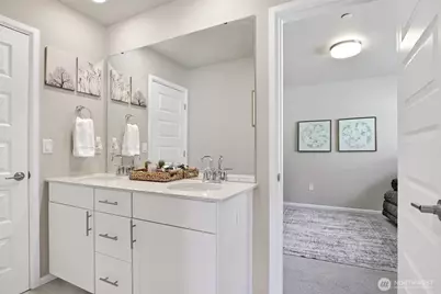 30103 219th Place SE, Kent, WA 98042 - Photo 29