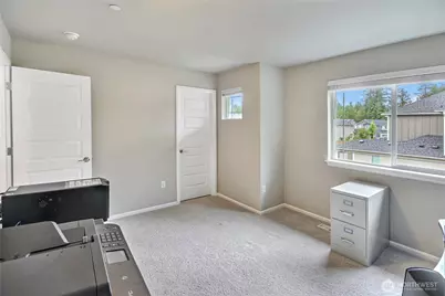 30103 219th Place SE, Kent, WA 98042 - Photo 27