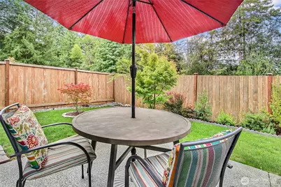 30103 219th Place SE, Kent, WA 98042 - Photo 31