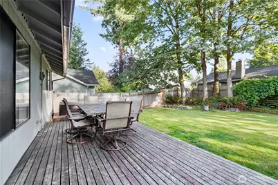 22057 SE 267th Street, Maple Valley, WA 98038 - Photo 17