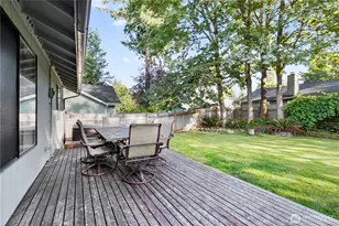 22057 SE 267th St, Maple Valley, WA 98038 - Photo 17