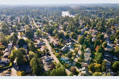 22057 SE 267th Street, Maple Valley, WA 98038 - Photo 21