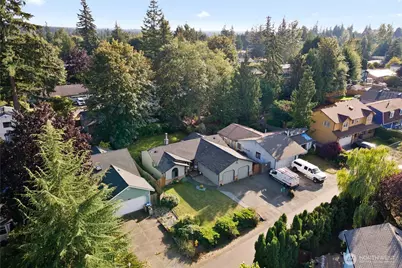 22057 SE 267th Street, Maple Valley, WA 98038 - Photo 19
