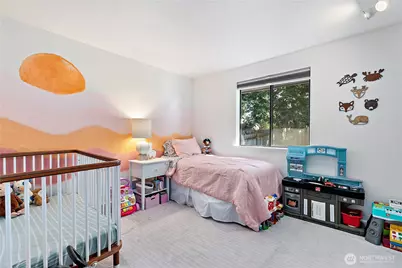 22057 SE 267th Street, Maple Valley, WA 98038 - Photo 13
