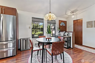 22057 SE 267th Street, Maple Valley, WA 98038 - Photo 9
