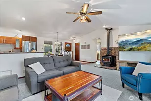 22057 SE 267th St, Maple Valley, WA 98038 - Photo 3