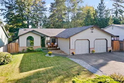 22057 SE 267th Street, Maple Valley, WA 98038 - Photo 1