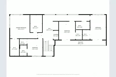 230 SW 183rd Street, Normandy Park, WA 98166 - Photo 33