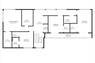 230 SW 183rd St, Normandy Park, WA 98166 - Photo 33