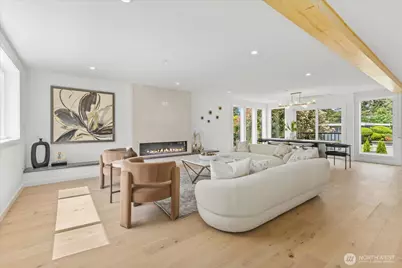 230 SW 183rd Street, Normandy Park, WA 98166 - Photo 3
