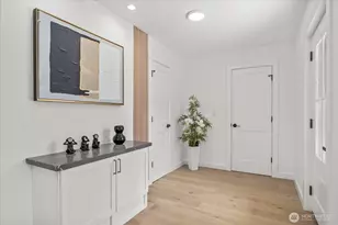 230 SW 183rd St, Normandy Park, WA 98166 - Photo 15