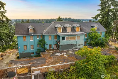5210 S State Street, Tacoma, WA 98409 - Photo 1