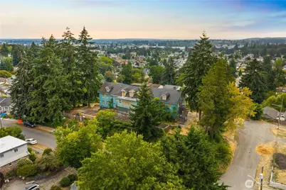 5210 S State Street, Tacoma, WA 98409 - Photo 5