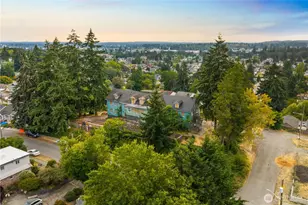 5210 S State St, Tacoma, WA 98409 - Photo 5