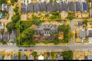 5210 S State St, Tacoma, WA 98409 - Photo 7