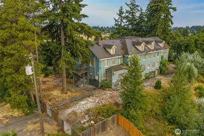 5210 S State Street, Tacoma, WA 98409 - Photo 3